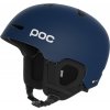POC Fornix MIPS Lead Blue Matt - 51-54 POC Fornix MIPS Lead Blue Matt - 51-54