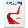 1000 Chairs 1000 Chairs