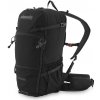 Pinguin Flux 25l black