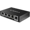 UBIQUITI EdgeRouter X UBIQUITI EdgeRouter X