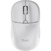 Trust Primo Wireless Mouse 24795 Trust Primo Wireless Mouse 24795