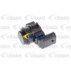 Snímač pakovacieho systému VEMO V20-72-0042 Snímač pakovacieho systému VEMO V20-72-0042