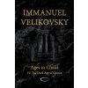 Ages in Chaos IV (Lewis M. Greenberg)(Brožovaná) Ages in Chaos IV (Lewis M. Greenberg)(Brožovaná)