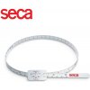 Seca 212 meradlo obvodu hlavy 15ks Seca 212 meradlo obvodu hlavy 15ks