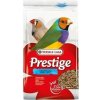 VERSELE LAGA VL Prestige Tropical Finches- univerzálna zmes pre všetky drobné exoty 20 kg VERSELE LAGA VL Prestige Tropical Finches- univerzálna zmes pre všetky drobné exoty 20 kg