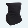 Humboo Black