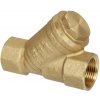 Závitový filter Danfoss FVR DN20 (065B8236) Závitový filter Danfoss FVR DN20 (065B8236)