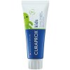 Curaprox detská ovocná mäta 60 ml Curaprox detská ovocná mäta 60 ml
