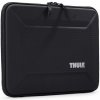 Thule Gauntlet 5 puzdro na 14 Thule Gauntlet 5 puzdro na 14