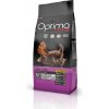Optima Nova Dog Adult Mini 12 kg Optima Nova Dog Adult Mini 12 kg