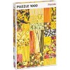 Piatnik Puzzle Cestoviny, 1000 dielikov Piatnik Puzzle Cestoviny, 1000 dielikov