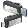 SanDisk Ultra Dual Drive Type-C 128GB SDDDC2-128G-G46 SanDisk Ultra Dual Drive Type-C 128GB SDDDC2-128G-G46