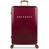 SuitSuit TR-7111/3-L Classic Biking Red 91 l SuitSuit TR-7111/3-L Classic Biking Red 91 l