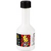 BG 109 Engine Performance Restoration 100 ml BG 109 Engine Performance Restoration 100 ml