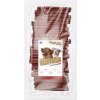 Magnum Jerky tyčinka krížová Hovädzie 12,5 cm – chutná žuvacia maškrta pre psov, vhodná na tréning aj každodennú odmenu, balenie 50 ks. Magnum Jerky tyčinka krížová Hovädzie 12,5 cm – chutná žuvacia maškrta pre psov, vhodná na tréning aj každodennú odmenu, balenie 50 ks.