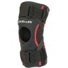 MUELLER OmniForce adjustable knee stabilizátor AKS-500 ortéza na koleno L/XL MUELLER OmniForce adjustable knee stabilizátor AKS-500 ortéza na koleno L/XL