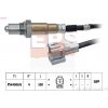 Lambda sonda EPS 1.997.565 Lambda sonda EPS 1.997.565