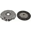 Spojková sada SACHS 3000 950 635