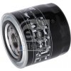 Olejový filter FEBI BILSTEIN 175378