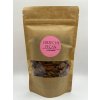 ORECHY PECAN PRÍRODNÉ 500g DELIFRUITS PREMIUM LAHODNÉ ZDRAVÉ ČERSTVÉ ORECHY PECAN PRÍRODNÉ 500g DELIFRUITS PREMIUM LAHODNÉ ZDRAVÉ ČERSTVÉ