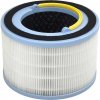 VHBW Filter pre Levoit Sprout-RF - neoriginálne VHBW Filter pre Levoit Sprout-RF - neoriginálne