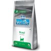 Farmina Pet Foods Vet Life - Renal 400g Farmina Pet Foods Vet Life - Renal 400g