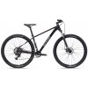 Bicykel CTM Rambler 1.0 29 Bicykel CTM Rambler 1.0 29