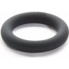 50 Shades of Grey Silicone Cock Ring