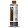 PRO-TEC - AUTOMATIC TRANSMISSION CONDITIONER 375ml PRO-TEC - AUTOMATIC TRANSMISSION CONDITIONER 375ml