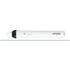 Epson Interaktívne pero ELPPN04B Epson Interaktívne pero ELPPN04B