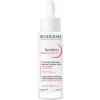 Bioderma Sensibio Defensive koncentrované anti-age sérum 30 ml Bioderma Sensibio Defensive koncentrované anti-age sérum 30 ml