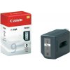 Canon atramentová náplň PGI-9CL/ Clear Canon atramentová náplň PGI-9CL/ Clear