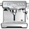 Sage BES920BSS Sage BES920BSS