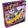 Fantasy Flight Games KeyForge: Worlds Collide 2-player Starter Set