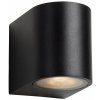 LED vonkajšie nástenné svietidlo Lucide ZORA-LED 22861/05/30 1x5W GU10 LED vonkajšie nástenné svietidlo Lucide ZORA-LED 22861/05/30 1x5W GU10