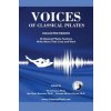 Voices of Classical Pilates Voices of Classical Pilates