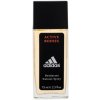 Adidas Active Bodies Men dezodorant sklo 75 ml Adidas Active Bodies Men dezodorant sklo 75 ml