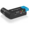 Sennheiser EKP AVX Sennheiser EKP AVX