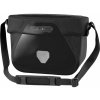 Ortlieb Ultimate Six Free