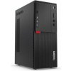 PC set Lenovo ThinkCentre M700 TOWER + Monitor Lenovo ThinkVision T2224p PC set Lenovo ThinkCentre M700 TOWER + Monitor Lenovo ThinkVision T2224p