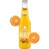 Le Coq Sex on the Beach 330 ml Le Coq Sex on the Beach 330 ml