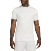 Nike | Dri-FIT Academy 25 Training | biela| L Nike | Dri-FIT Academy 25 Training | biela| L