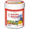 KONSKÝ BALZAM SWISS hrejivý 250+50 ml zadarmo (300 ml) KONSKÝ BALZAM SWISS hrejivý 250+50 ml zadarmo (300 ml)