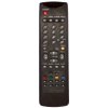 Samsung Diaľkové ovládanie Samsung AA59-10075K Samsung Diaľkové ovládanie Samsung AA59-10075K