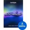 UJAM Chromed (Digitálny produkt)