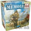 Memoir 44 - Richard Borg Memoir 44 - Richard Borg