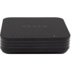 TESLA MediaBox XG500 multimediální přehrávač s Google TV (XG500) TESLA MediaBox XG500 multimediální přehrávač s Google TV (XG500)