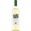 El Coto Rioja Blanco 2024 D.O.C. 12% 0,75 l (čistá fľaša) El Coto Rioja Blanco 2024 D.O.C. 12% 0,75 l (čistá fľaša)