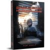 Blade Runner RPG - Fiery Angels - Tomas Härenstam Blade Runner RPG - Fiery Angels - Tomas Härenstam