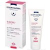 Isis Ruboril Expert M 40 ml Isis Ruboril Expert M 40 ml